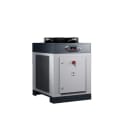 RITTAL - SK Blue e Chiller 18,45/21,44 kW