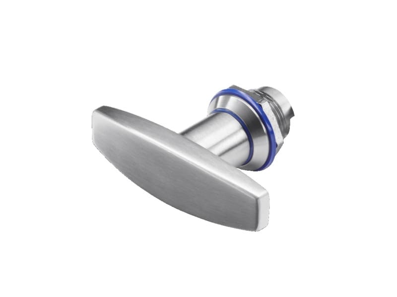 RITTAL - HD Knebelgriff