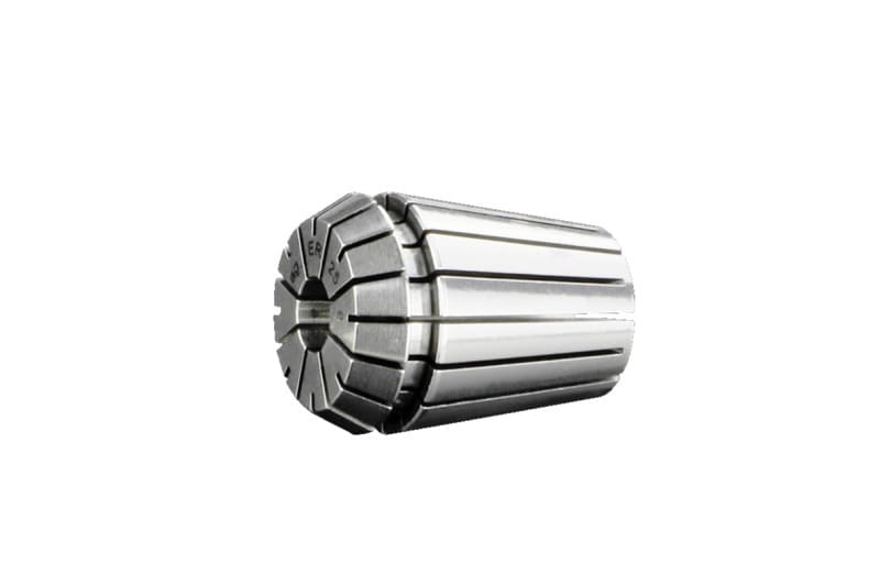 RITTAL - AS Elastische Spannzange, 8-7mm