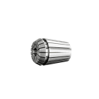 RITTAL - AS Elastische Spannzange, 8-7mm