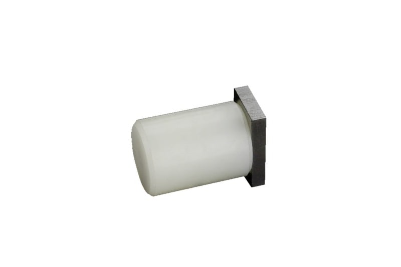 RITTAL - Auflagebolzen, 33mm, PAK=10 ST
