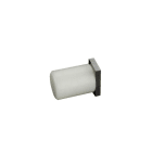 RITTAL - Auflagebolzen, 33mm, PAK=10 ST