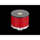 RITTAL - AS Stempel 21,5 mm, rund