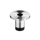 RITTAL - AS Matrize 9,5 mm, rund