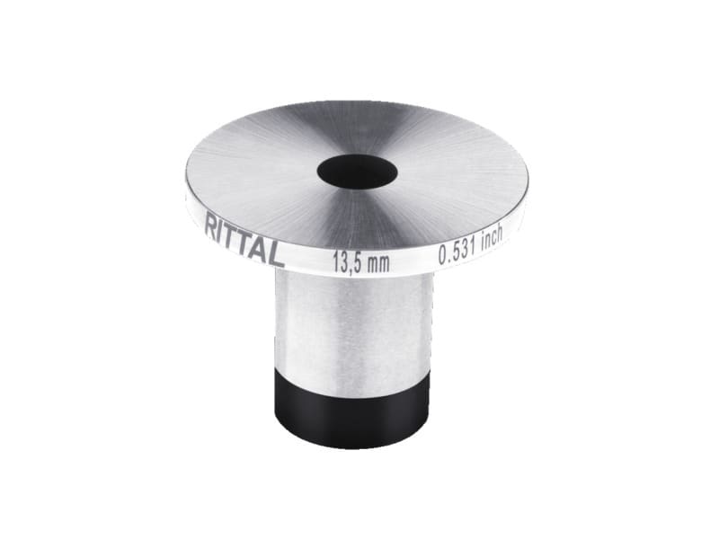 RITTAL - AS Matrize 13,5 mm, rund
