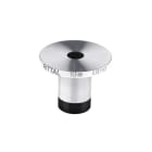 RITTAL - AS Matrize 13,5 mm, rund