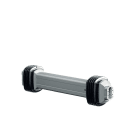 RITTAL - CP Tragarm höhenverstellbar   CP 120/60