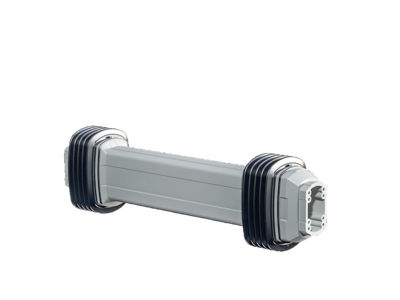 RITTAL - CP Tragarm höhenverstellbar   CP 120/120