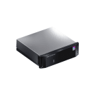 RITTAL - CMC III LTE Unit