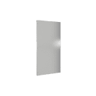 RITTAL - VX Seitenwand, verschraubbar, für HT:1600x800mm, PAK=2 ST
