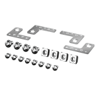 RITTAL - VX Teilmontageplatten-Halter