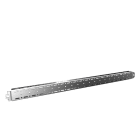 RITTAL - VX Montageschiene 18 x 39mm, B/T:600mm, PAK=4 ST