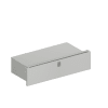 Miniaturansicht Produktbild 1
