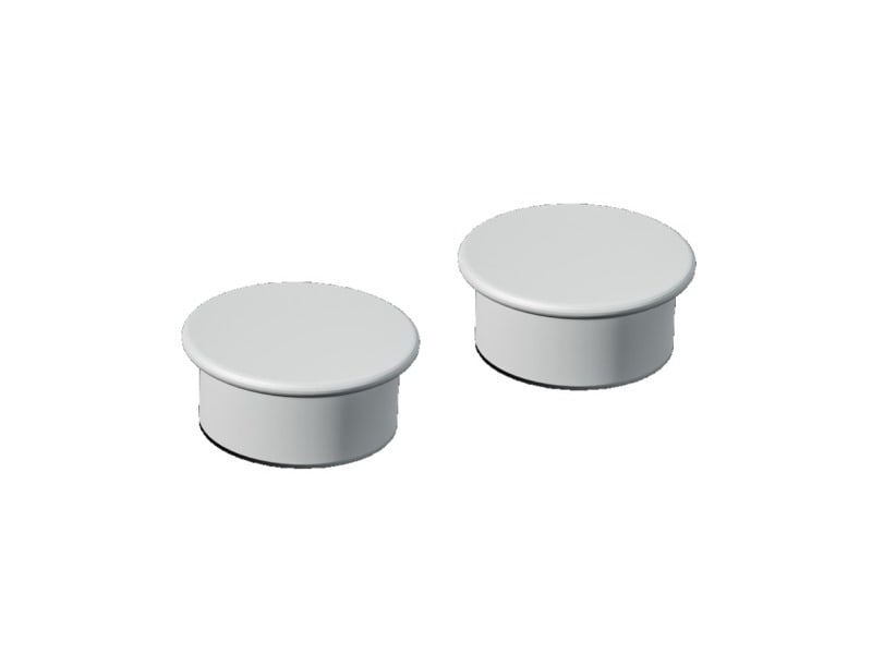 RITTAL - VX Isolationskappe, PAK=100 ST