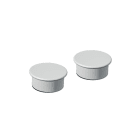 RITTAL - VX Isolationskappe, PAK=100 ST