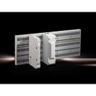 RITTAL - Anschlussadapter 125 A, 3-polig, Leitungsabgang oben/unten, PAK=4 ST
