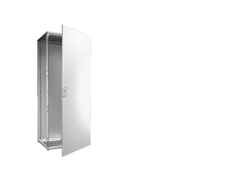 RITTAL - VX Installations-Verteiler (ISV),  BHT: 850x2000x600 mm