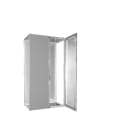 RITTAL - VX Installations-Verteiler (ISV),  BHT: 1100x2000x600 mm