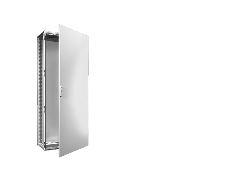 RITTAL - VX Installations-Verteiler (ISV), BHT: 850x2000x400 mm