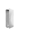 RITTAL - VX Installations-Verteiler (ISV), BHT: 850x2000x400 mm