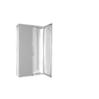 RITTAL - VX Installations-Verteiler (ISV), BHT: 1100x2000x400 mm