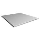 RITTAL - SV Dachblech für VX, BT: 600x600 mm, IP 55