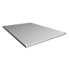 RITTAL - SV Dachblech für VX, BT: 600x800 mm, IP 55