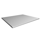 RITTAL - SV Dachblech für VX, BT: 800x600 mm, IP 55