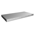 RITTAL - SV Dachblech für VX, BT: 1200x600 mm, IP 2X