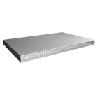 RITTAL - SV Dachblech für VX, BT: 1200x800 mm, IP 2X