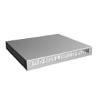 RITTAL - SV Dachblech für VX, BT: 600x600 mm, IP 2X