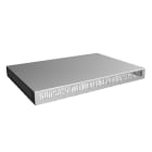 RITTAL - SV Dachblech für VX, BT: 800x600 mm, IP 2X