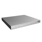 RITTAL - SV Dachblech für VX, BT: 800x800 mm, IP 2X