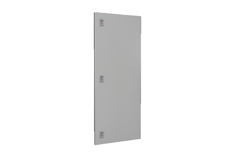 RITTAL - SV Teiltür für VX, BH: 400x1000 mm