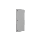 RITTAL - SV Teiltür für VX, BH: 400x1000 mm