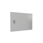 RITTAL - SV Teiltür für VX, BH: 400x300 mm