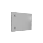 RITTAL - SV Teiltür für VX, BH: 400x400 mm