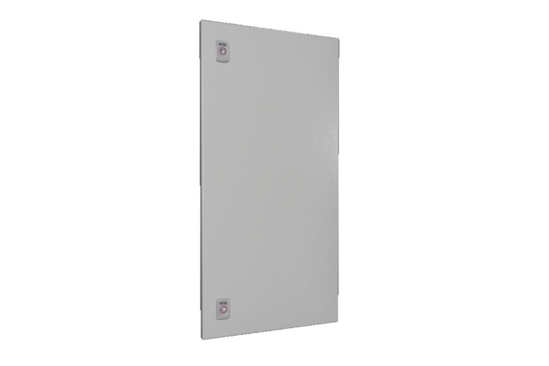 RITTAL - SV Teiltür für VX, BH: 400x800 mm