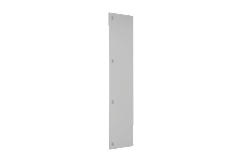 RITTAL - SV Teiltür für VX, BH: 400x2000 mm