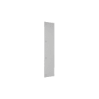 RITTAL - SV Teiltür für VX, BH: 400x2000 mm