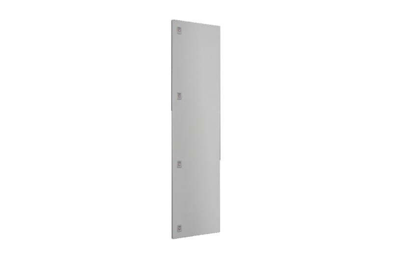 RITTAL - SV Teiltür für VX, BH: 400x1600 mm