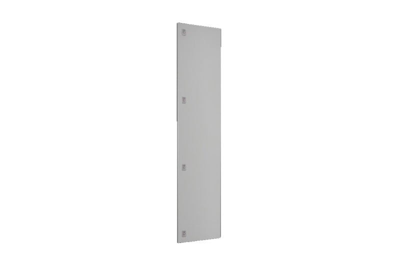 RITTAL - SV Teiltür für VX, BH: 400x1800 mm