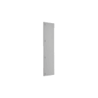 RITTAL - SV Teiltür für VX, BH: 400x1800 mm