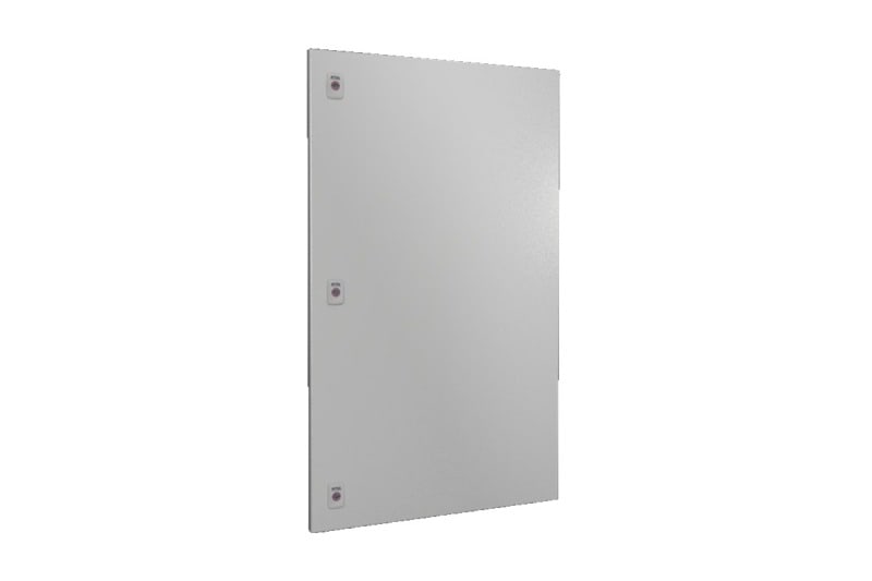 RITTAL - SV Teiltür für VX, BH: 600x1000 mm