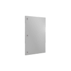 RITTAL - SV Teiltür für VX, BH: 600x1000 mm