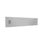 RITTAL - SV Teiltür für VX, BH: 600x150 mm