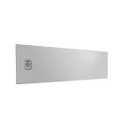 RITTAL - SV Teiltür für VX, BH: 600x200 mm