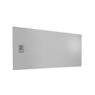 RITTAL - SV Teiltür für VX, BH: 600x300 mm