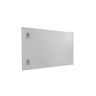 RITTAL - SV Teiltür für VX, BH: 600x400 mm