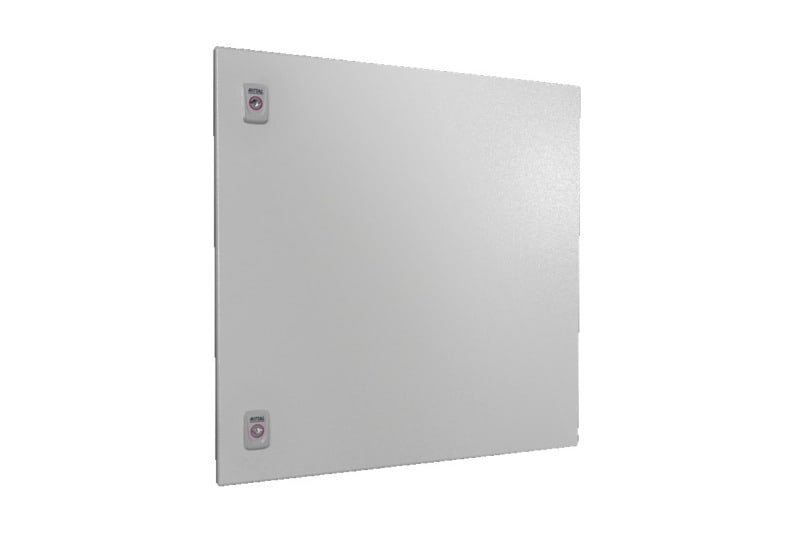 RITTAL - SV Teiltür für VX, BH: 600x600 mm